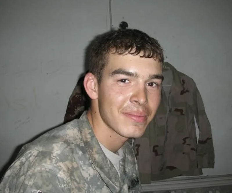 Active-duty DURDEEBURD