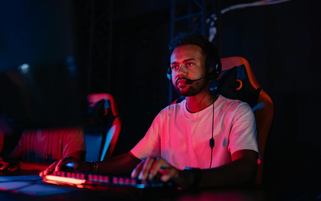 Universities Expand Esports Certificates as Career Interest Grows