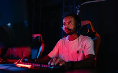 Universities Expand Esports Certificates as Career Interest Grows