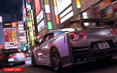 May 2026 Video Game Releases